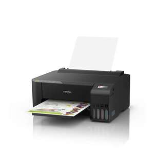 EPSON - EcoTank L1270 - C11CJ71407 kép