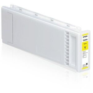 Epson T6944 Patron Yellow 700ml /o/ kép