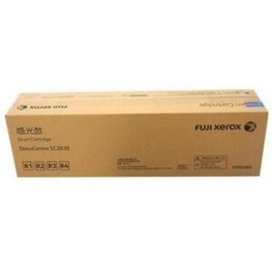 Xerox SC2020 Drum (Eredeti) kép