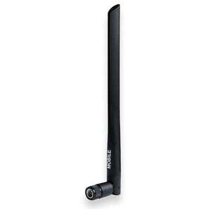 Teltonika PR1US440 3dBi SMA Hálózati Antenna kép