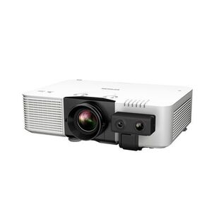 Epson EB-L790U Standard vetítési távolságú projektor 7300 ANSI lu... kép