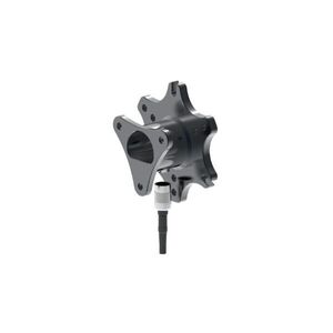 Conspit Quick-Con adapter kép