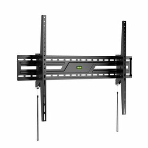 Sbox PLB-4269T-2 fali konzol, dönthető 43\" - 100\" (10... kép