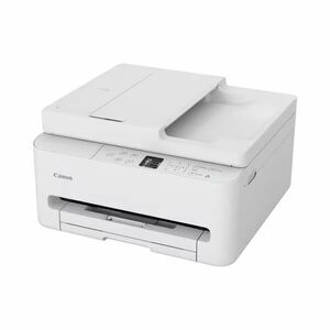 Canon PIXMA TS 7550i kép