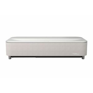 Epson EH-LS970W 4000 ANSI lumen 3LCD UHD 4K (3840x2160) Fehér kép