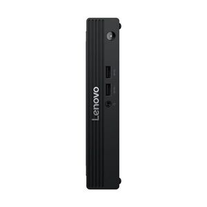 Lenovo v100q, intel core i3-n305 (3.8ghz), 8gb, 256gb ssd, noos.... kép
