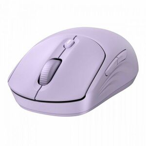 HP 400 Bluetooth + RF Wireless Egér - Lila kép