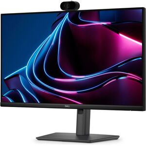 DELL Pro P P2426HEV számítógép monitor 60, 5 cm (23.8") 1920... kép