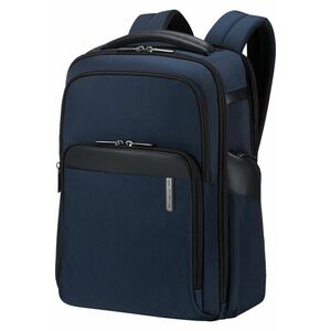 Samsonite Evosight Hátizsák 14, 1" Kék kép
