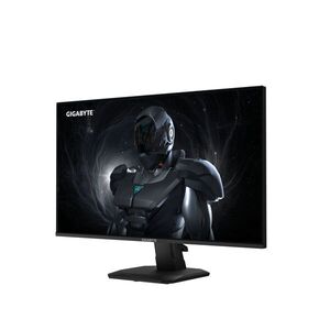 GIGABYTE GS25F2A monitor 62, 2 cm (24.5") 1920 x 1080 pixel F... kép