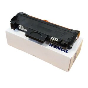 Samsung Samsung clp360 toner magenta eco patented (CLT-M406S/SU252A) kép