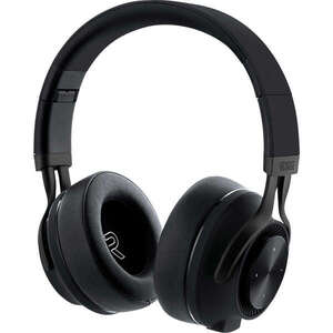 Yenkee YHP 20BT BK Spirit Bluetooth Fejhallgató, Fekete kép