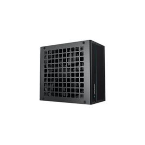 Deepcool PF750 750W tápegység (PF750) kép