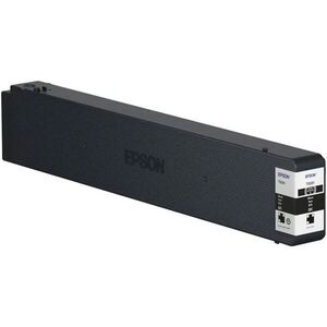 Epson T02S1 Tintapatron Black 50.000 oldal kapacitás, C13T02S100 kép
