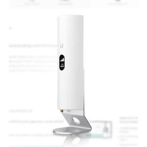 Ubiquiti router + lte modem, 2x1000mbps, 1x nanosim, redundáns wa... kép