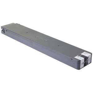 Epson T8871 Tintapatron Black 50.000 oldal kapacitás, C13T887100 kép