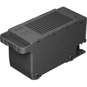 Epson C9345 Maintenance Box , C12C934591 kép