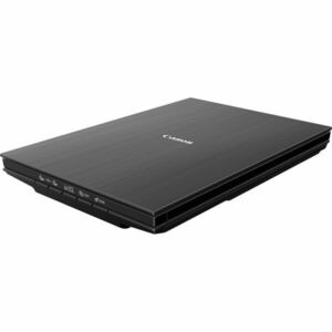 Canon CanoScan Lide 400 Szkenner, Fekete kép