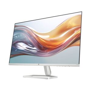 HP 27" 527sw Monitor kép