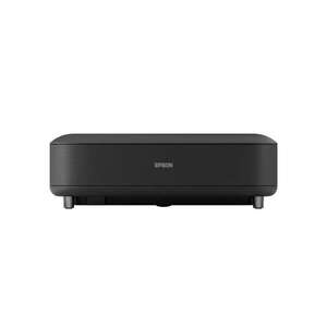 Epson EH-LS650B Lézerrojektor 3840 x 2160, 16: 9, 4K Felbontás, HD... kép