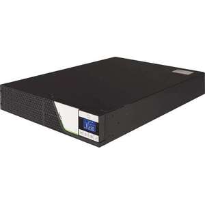 Legrand 311070 Keor SPE RT LCD 2200VA UPS 311070 kép