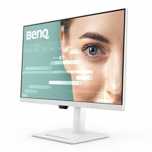 Benq 32" GW3290QT IPS LED 9H.LLHLA.TBE kép