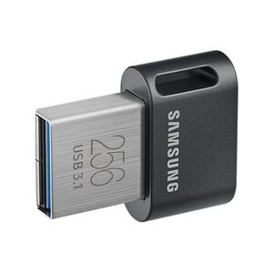 Samsung Fit Plus USB 3.1 256 GB flash drive kép
