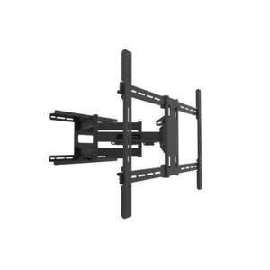 Multibrackets fali konzol, m universal flexarm pro 125kg super du... kép