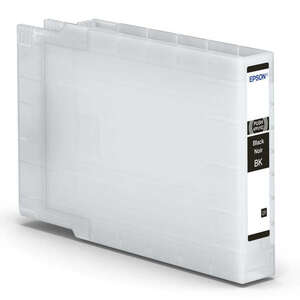 Epson T04B1 Patron Bk /o/ kép