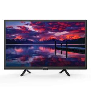 Strong SRT24HE4023C HD Ready LED Televízió, 60 cm, Dolby Audio kép