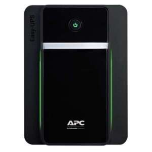 APC Back-UPS BVX1600LI szünetmentes , AVR, torony (IEC) 1600VA (9... kép