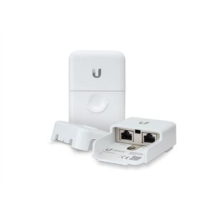 Ubiquiti Ethernet túlfeszültségvédő (ESD) G2 kép
