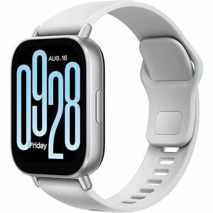 Xiaomi Okosóra, okos kiegészítő kép