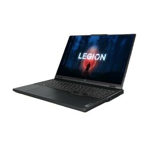 Lenovo legion pro 5 16arx8, 16.0" wqxga, amd ryzen 5-7645hx, ... kép