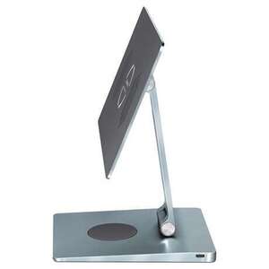 Yenkee iPad Docking Station - 11" kép