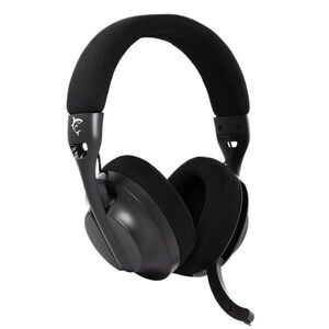 White Shark FALCON-B, GH-2441B, vezeték nélküli gamer fejhallgató... kép