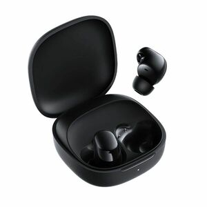 Xiaomi Redmi Buds 6 Play TWS fülhallgató, fekete BHR8776 kép