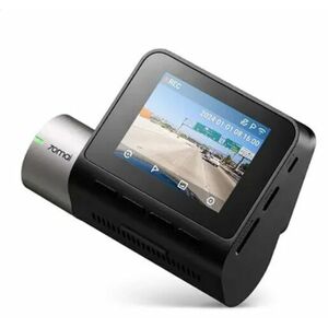 70mai Dash Cam A510 Menetrögzítő kamera kép