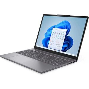 Lenovo ideapad slim 3 15irh10, 15.3" wuxga, intel core i5-13... kép