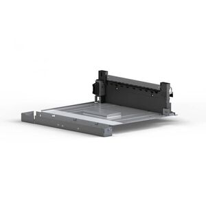 Epson Opció Inner Finisher Bridge Unit-P1 kép