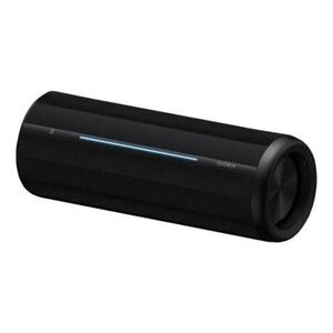 Xiaomi QBH4275GL Sound Outdoor 40W BT hangszóró, Fekete kép