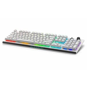 HÁROM ÜZEMMÓDÚ WRLS GAMING KB AW920K kép