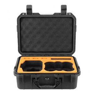 SUNNYLIFE bag for DJI Neo Fekete kép