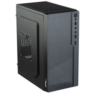 Chs pc barracuda, core i5-14400 2.5ghz, 16gb, 512gb ssd, egér+bil... kép