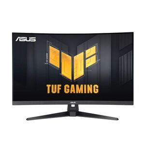ASUS TUF Gaming VG32VQM5B számítógép monitor 80 cm (31.5") 1... kép