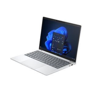 Hp elitebook 8 g1i 13 laptop, 13.3" WUXGA AG UWVA kijelzővel... kép