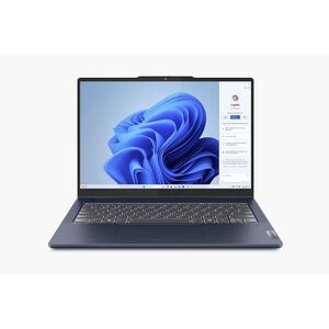 Lenovo ideapad 5 2-in-1 14ial10, 14.0" wuxga touch, intel co... kép