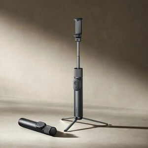 Xiaomi BHR083KGL Bluetooth Szelfibot és állvány 52cm - Fekete kép