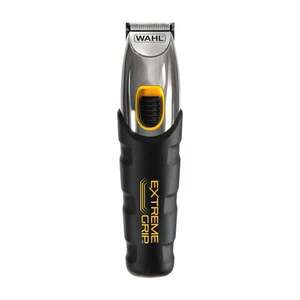 Wahl Extreme Grip Szakállvágó - Nedves/Száraz kép