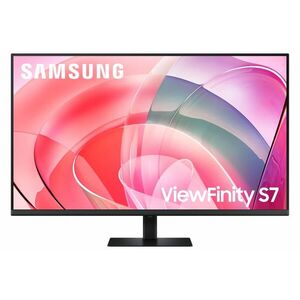Samsung 37" 4K UHD Monitor - HDR10, Szemvédelem kép